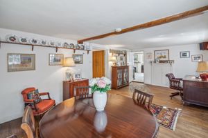 Photo 20- click for photo gallery